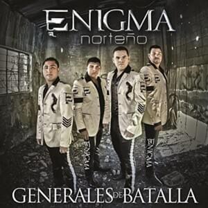 Este Nuevo Amor - Enigma Norteño