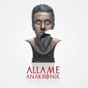 Avare - Allame