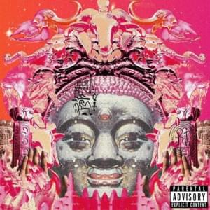 Kitt-Katt - $ilkMoney (Ft. Tyler, The Creator)