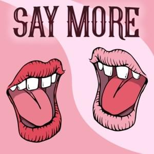 EP. 6 - TRUE CRIME & SELENA - Olivia Gatwood & Melissa Lozada-Oliva,