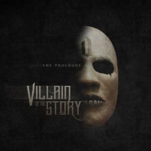 I’m Yours - Villain of the Story