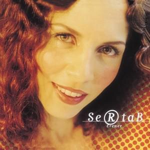 Yanarım - Sertab Erener