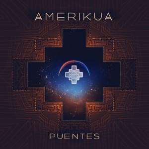 Colibrí dorado - Puentes