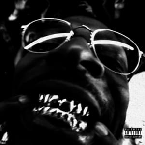 Isaiah Rashad - Lay Wit Ya ft. Duke Deuce (Traduzione Italiana) - Lyrxo Traduzioni Italiane