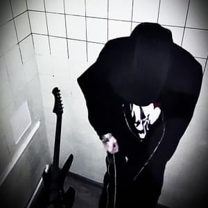 Marilyn Manson (Demo) - Kai Angel