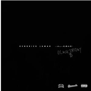 Kendrick Lamar - Black Friday (Tradução em Português) - Lyrxo Brasil Traduções