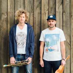 Fallen Man - Relient K