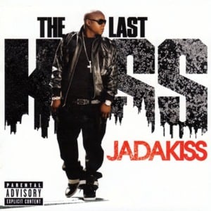 Pain & Torture - Jadakiss