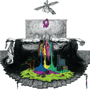 Twenty one pilots - Implicit Demand for Proof (Svensk Översättning) - Lyrxo Swedish Translations