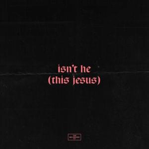 Isn’t He (This Jesus) [Live] - The Belonging Co (Ft. Natalie Grant)