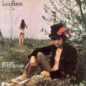 Una - Lucio Battisti