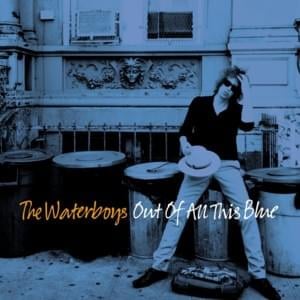 The Hammerhead Bar - The Waterboys