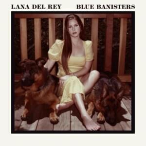 Lana Del Rey - Violets For Roses (Traduzione Italiana) - Lyrxo Traduzioni Italiane