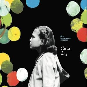 Into Brooklyn, Early in the Morning - The Innocence Mission