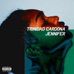 Ready - Trinidad Cardona