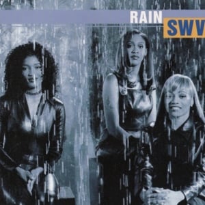 Rain - SWV