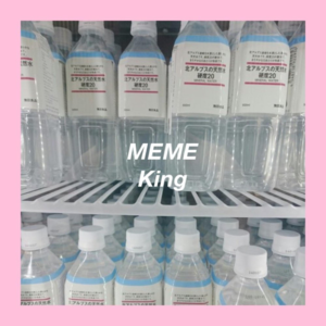 Kitties and Inconveniences - Lil Tra$h