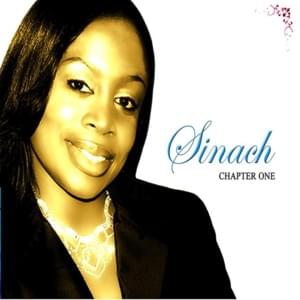 In Your Presence - Sinach