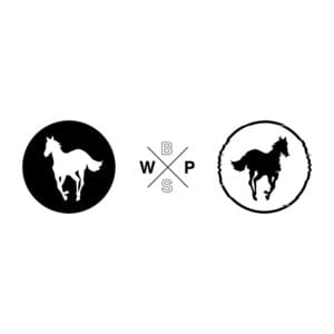 Passenger (Mike Shinoda Remix) - Deftones