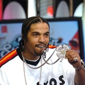 God Got Us All - Lil' Flip (Ft. Lashae Love)