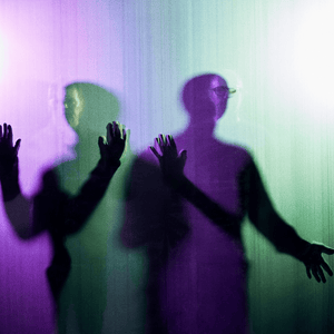 Leave Home (Underworld mix 1) - The Chemical Brothers