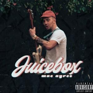 Where Do We Go from Here? - Mac Ayres (Ft. DJ Harrison)