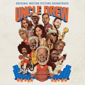 Ballin’ (Soundtrack Version) - Logic