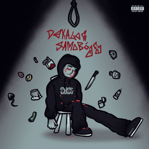 Nierealne - Doli
