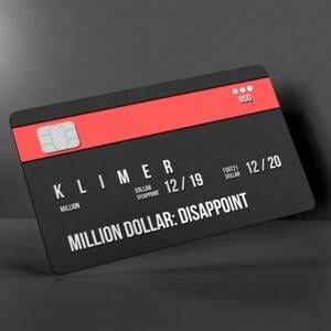 2023 - SKIT - Klimer