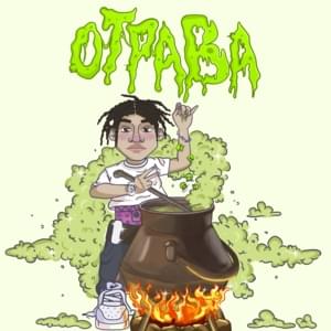 КАТЮХА REMIX Write This Down (KATYXA) - LILCAK3 (Ft. ​madk1d)