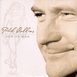 Son of Man - Phil Collins