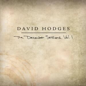 A Song for Us - David Hodges