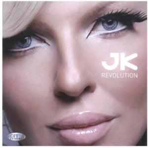 Mala (Teatro mix) - Jelena Karleuša