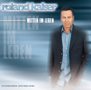 Ich hab dich 1000 mal geliebt - Roland Kaiser