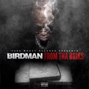 Breathe - Birdman