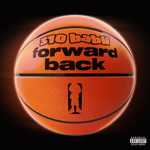 ​forward back - 310Babii