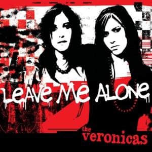 Everything I’m Not (Eddie Baez Mix Edit) - The Veronicas