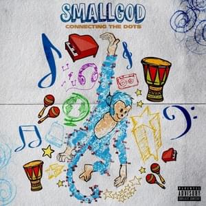 Falling - Smallgod (Ft. Darkoo & KiDi)