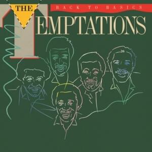 Sail Away - The Temptations