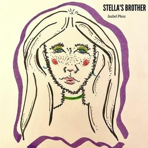 Stella’s Brother - Isabel Pless