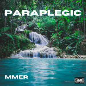 Paraplegic - Mmer