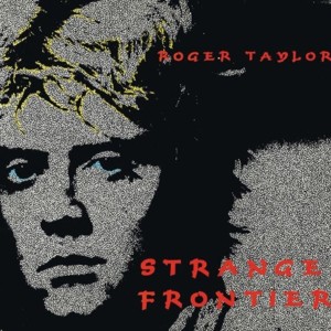 Masters of War - Roger Taylor