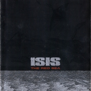 The Minus Times - Isis