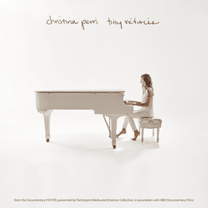 ​tiny victories - Christina Perri