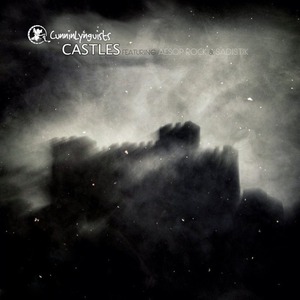 Castles - CunninLynguists (Ft. Aesop Rock & Sadistik)