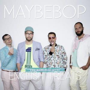 Fortress - MAYBEPOP