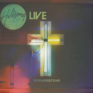 I Surrender (Live) - Hillsong Worship