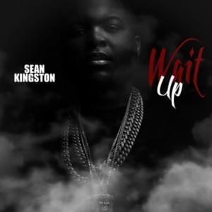 Wait Up - Sean Kingston