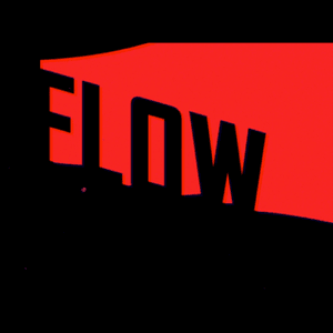 FLOW - NerdOut (Ft. DayumDahlia)