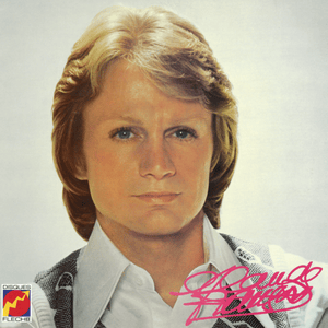 À Part Ca La Vie Est Belle - Claude François